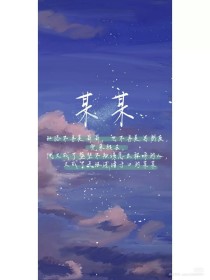 星空传媒高清免费观看