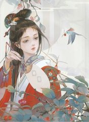 深入了解 蘑菇成品人视频