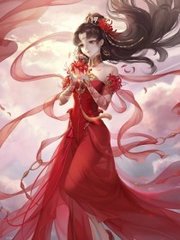 雏鸟短视频幼儿视频播放软件