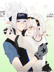 十大黄色软装排行榜